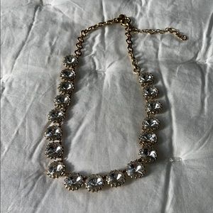 Jcrew necklace